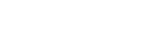 yurist-lite.ru